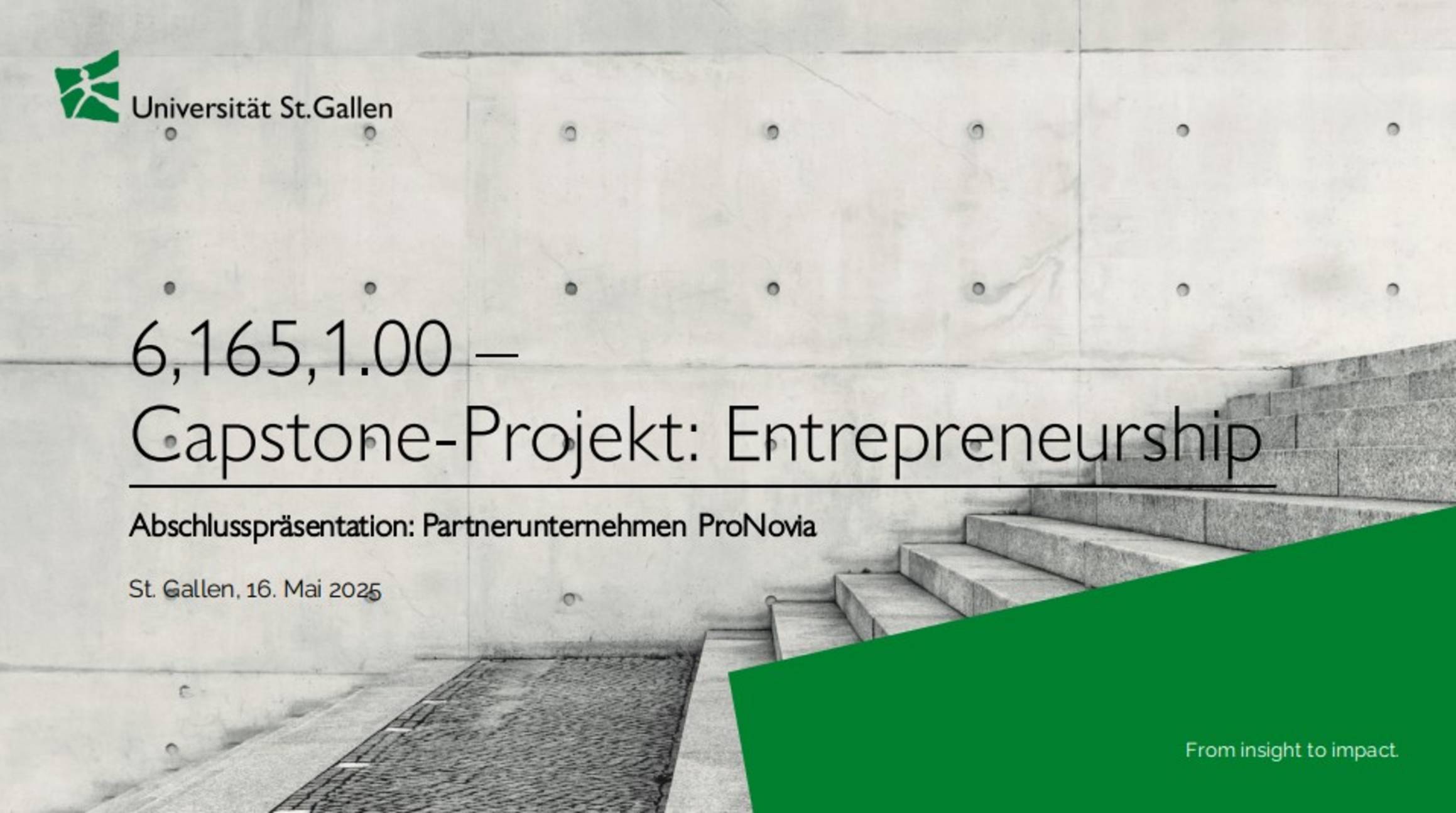 hsg-capstone-project~-~media--a496dc81--query@2x