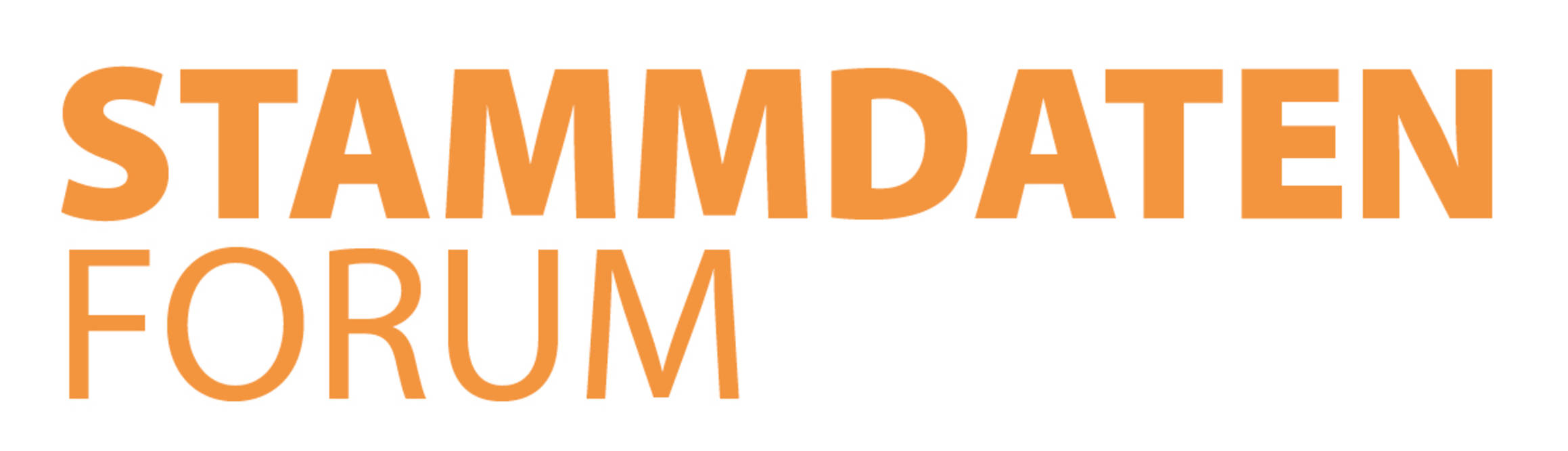 stammdaten_forum_logo_1200x345~-~media--a496dc81--query@2x