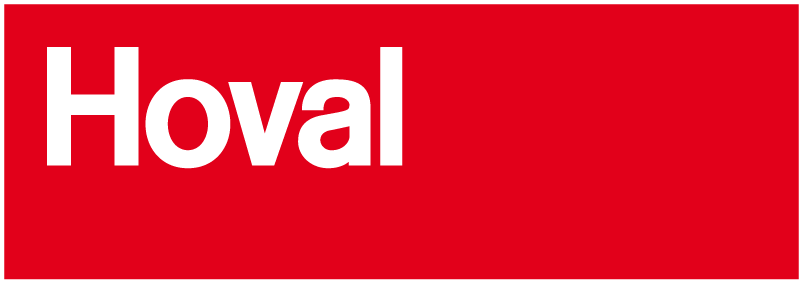 Hoval Aktiengesellschaft 