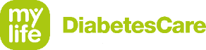 mylife Diabetes Care AG