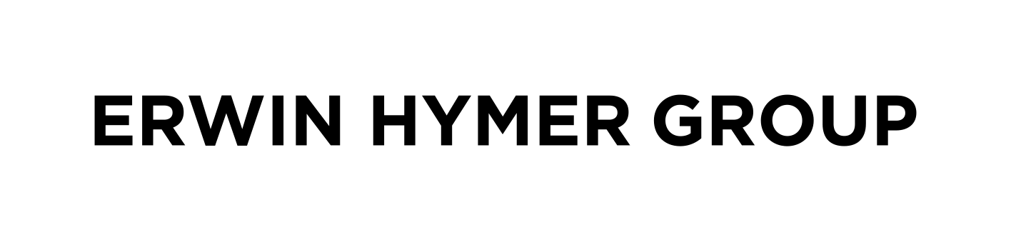 Erwin Hymer Group SE